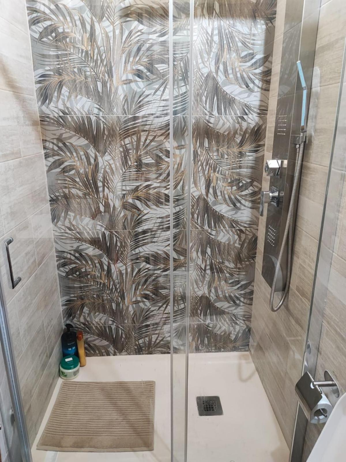 Atelier Pantano Apartment Катания Екстериор снимка